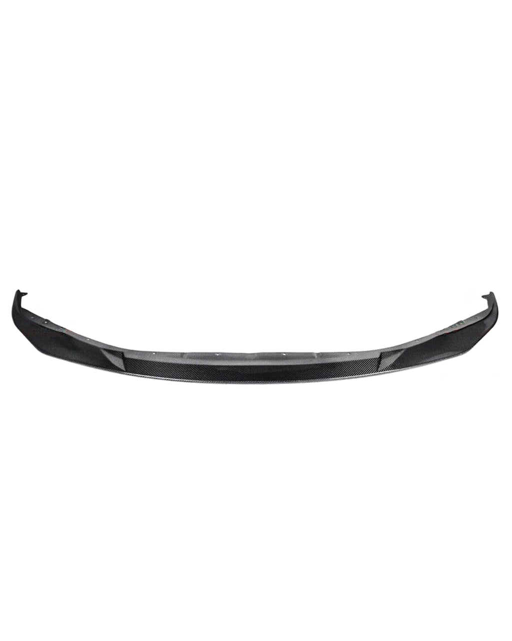 Carbon Fiber MHC-Style Front Lip – BMW G80 M3 / G82 G83 M4 | Eterna Motorworks