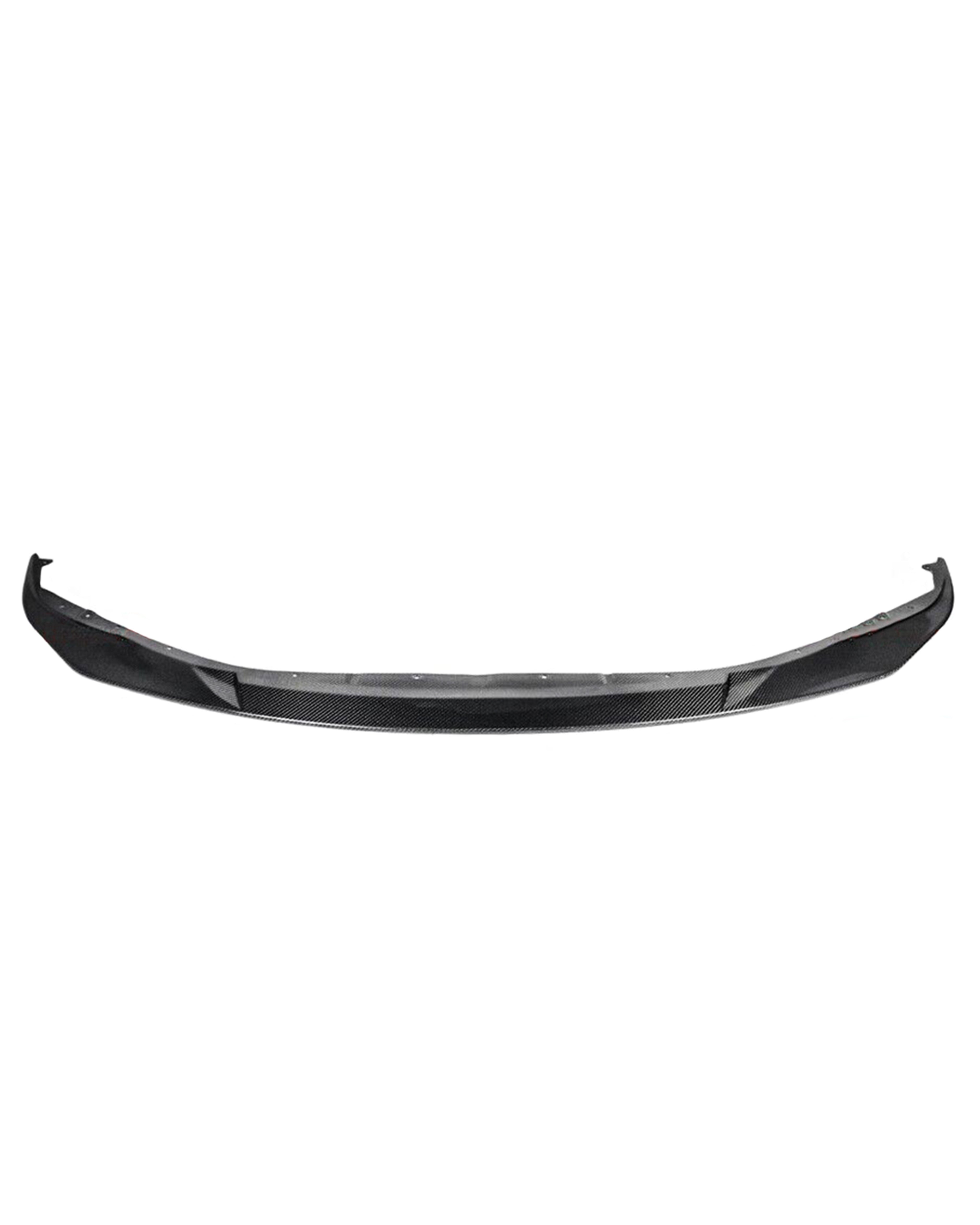 Carbon Fiber MHC-Style Front Lip – BMW G80 M3 / G82 G83 M4 | Eterna Motorworks