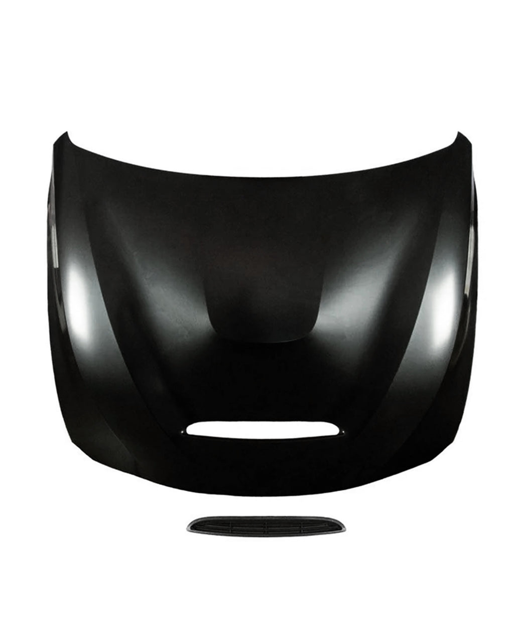 GTS-Style Aluminum Hood – BMW F80 M3 / F82 F83 M4 | Eterna Motorworks