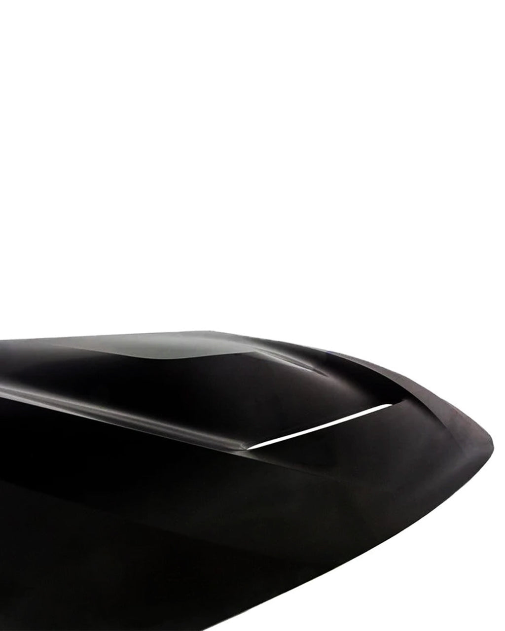 GTS-Style Aluminum Hood – BMW F80 M3 / F82 F83 M4 | Eterna Motorworks