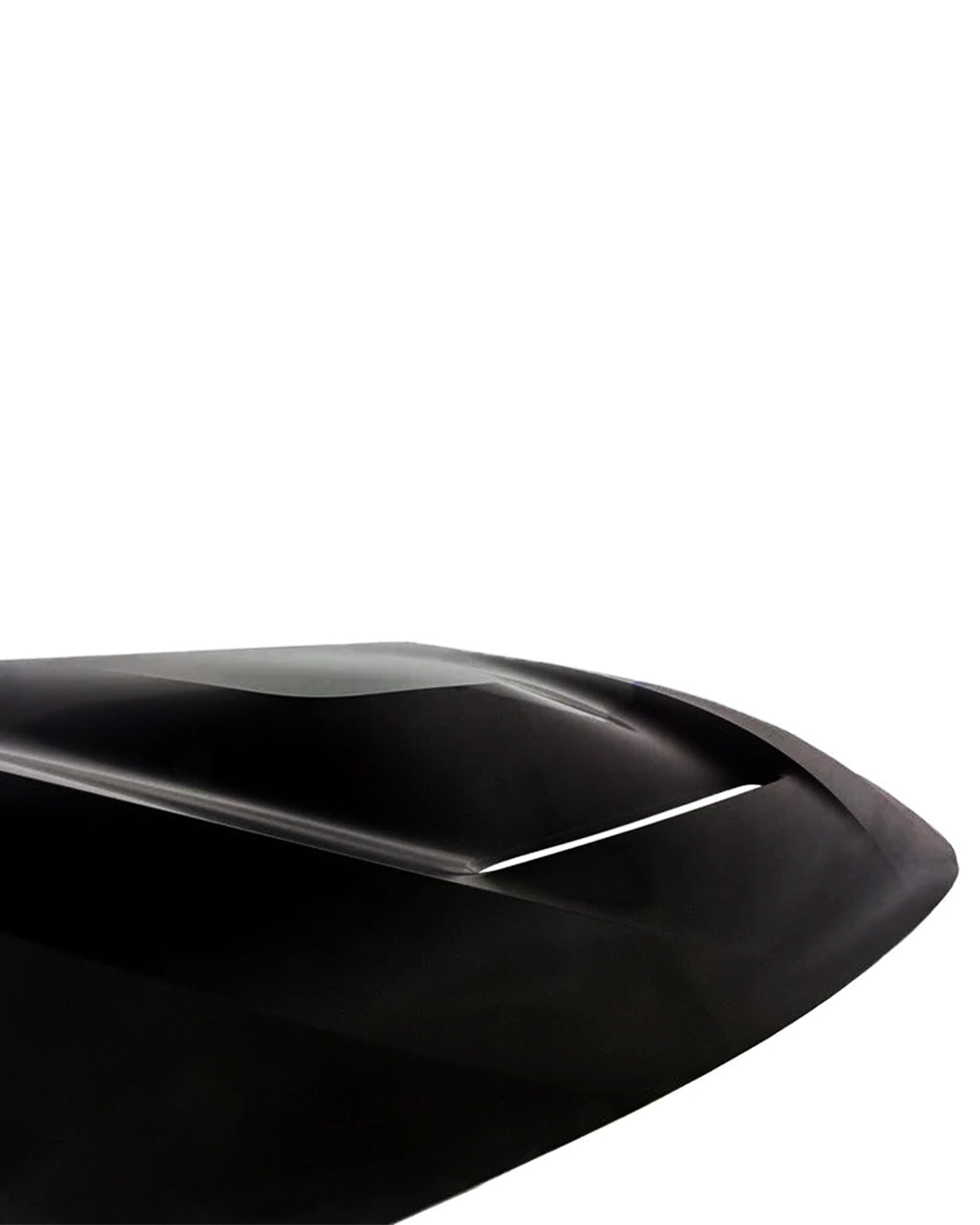 GTS-Style Aluminum Hood – BMW F80 M3 / F82 F83 M4 | Eterna Motorworks