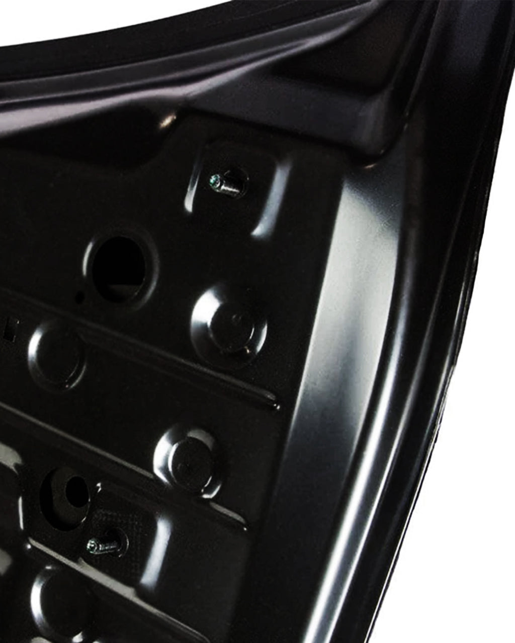 GTS-Style Aluminum Hood – BMW F80 M3 / F82 F83 M4 | Eterna Motorworks