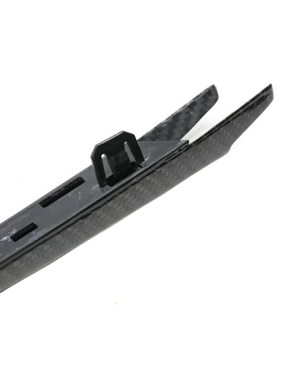 Carbon Fiber Fender Vent Replacements – BMW F80 M3 / F82 F83 M4 | Eterna Motorworks