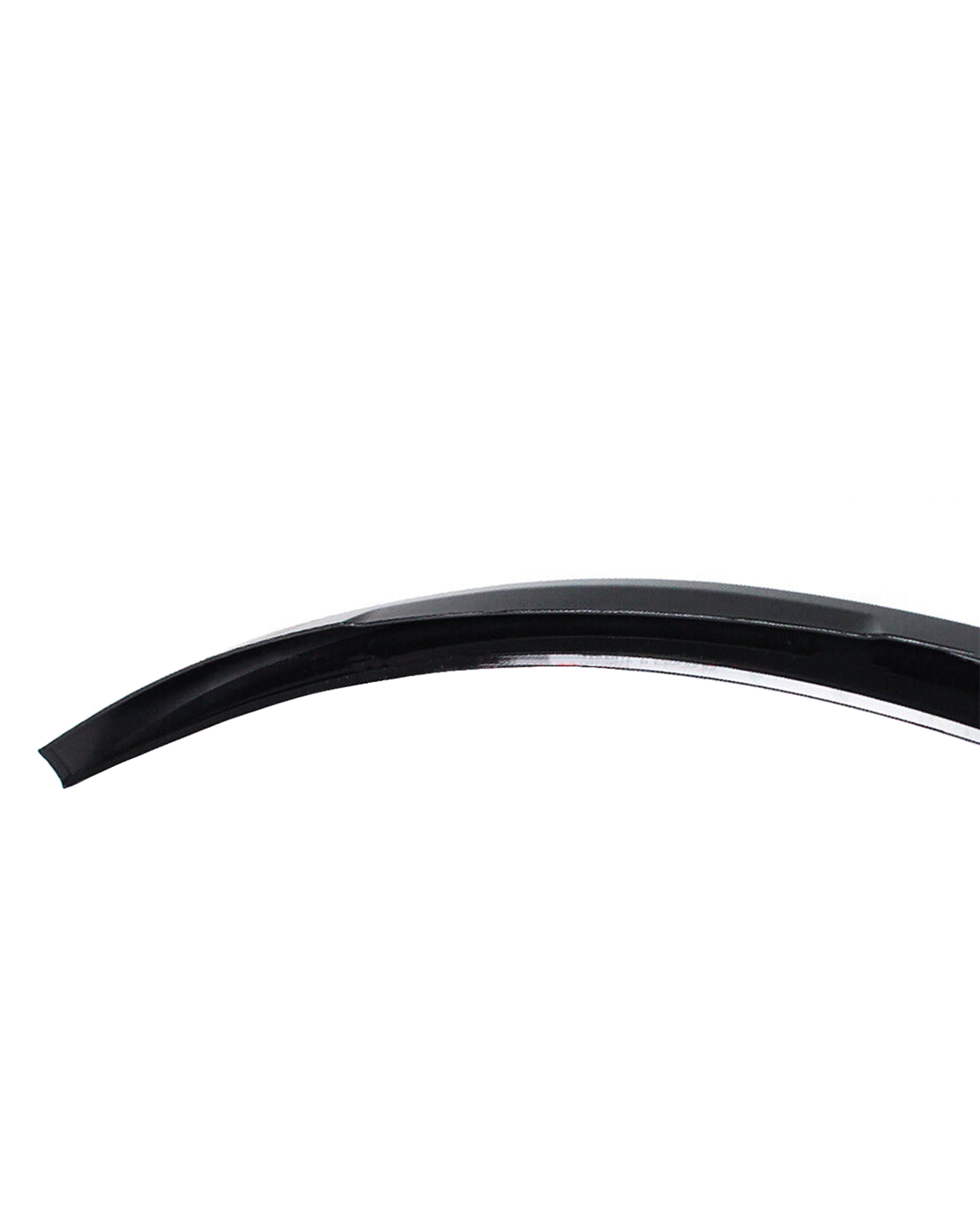 Performance Style Gloss Black Trunk Lip Spoiler – BMW G20 330i / M340i / G80 M3 | Eterna Motorworks