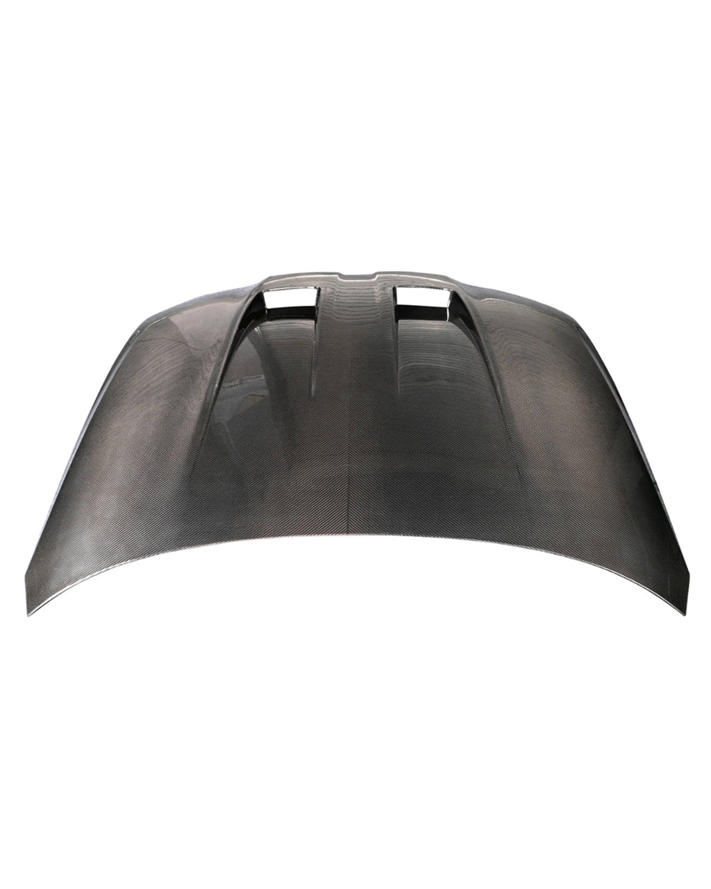 Alpha Style Dry Carbon Fiber Hood – BMW G80 M3 / G82 M4 | Eterna Motorworks