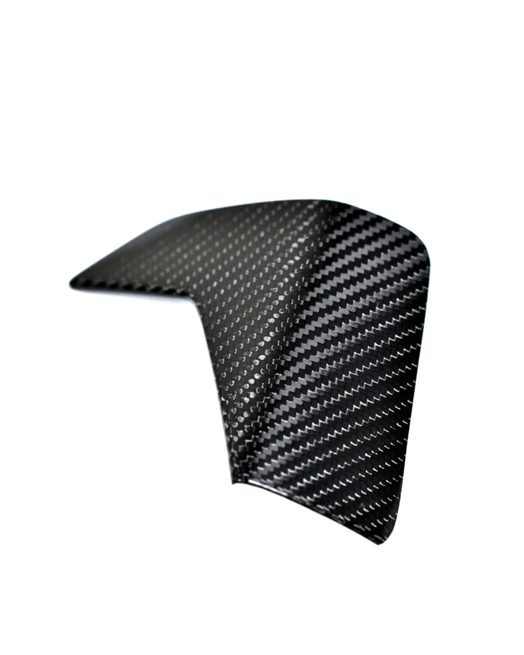 Carbon Fiber Air Vent Trim – BMW G80 M3 / G82 M4 (Pre-LCI, LHD) | Eterna Motorworks