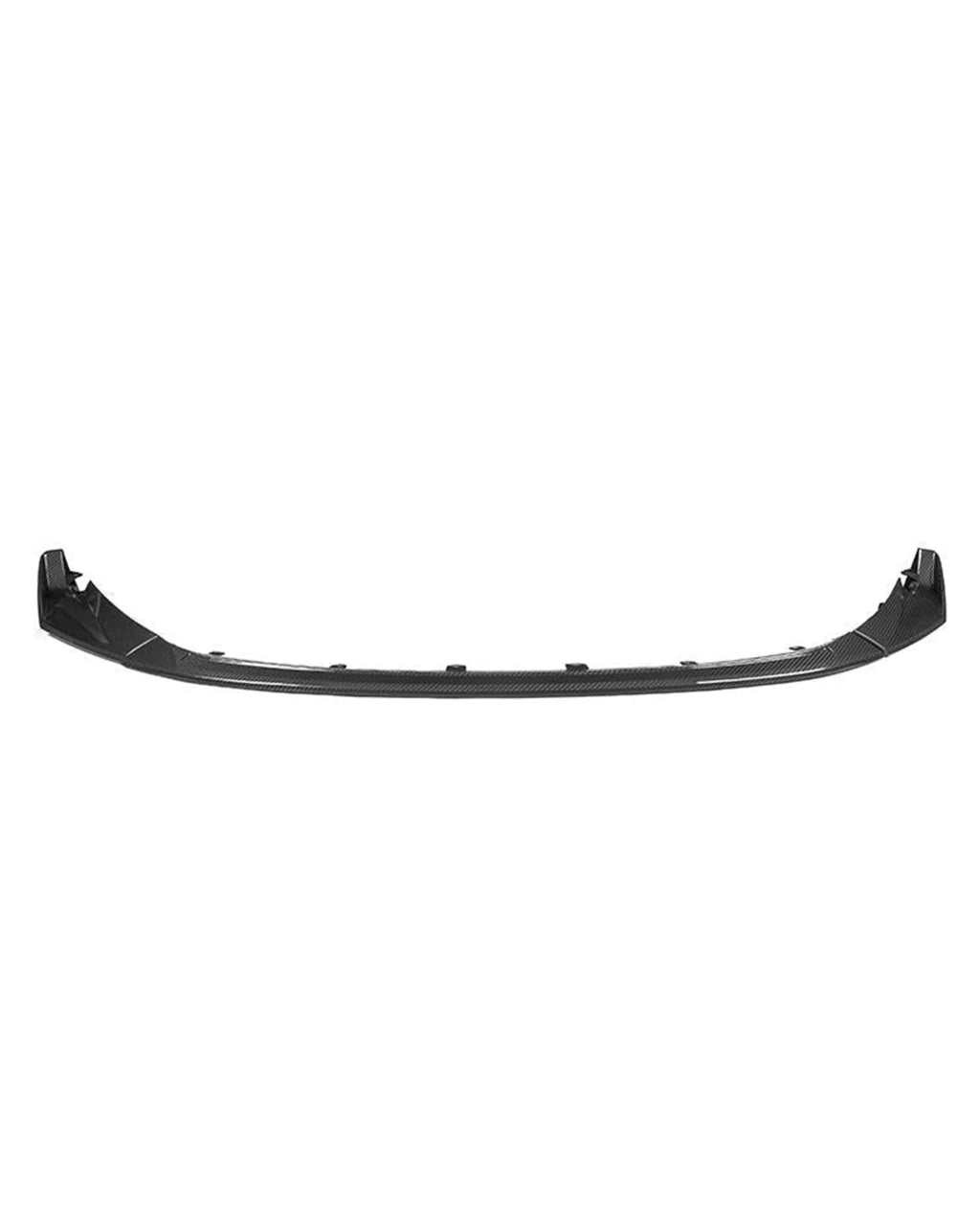 Carbon Fiber CSL-Style Front Lip – BMW G80 M3 / G82 G83 M4 | Eterna Motorworks